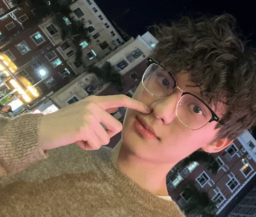 穆帅：看不出曼联怕费内巴切的理由他们和热刺是欧联夺冠大热