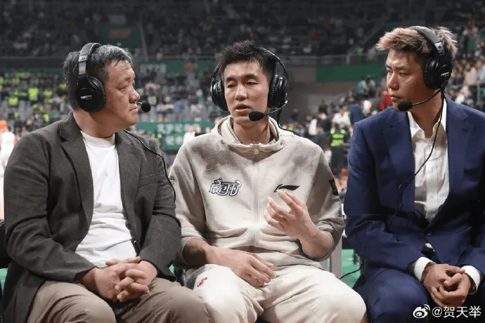 足坛伦纳德？内马尔生计总伤缺超1200天，加盟新月养伤时刻占87%