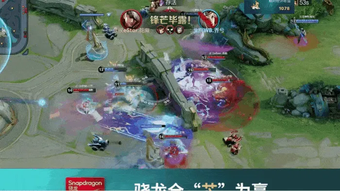 末节独得15分接收竞赛，怎么点评亚历山大的关键球才能？