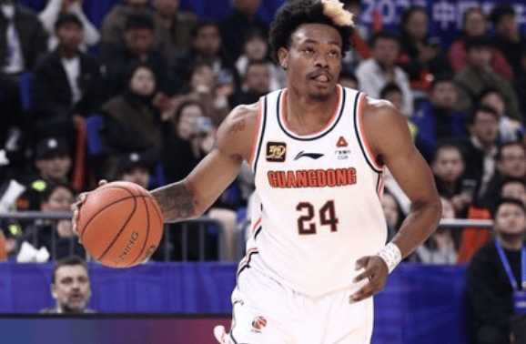 NBA球星第一次領薪水時 都买了什么？