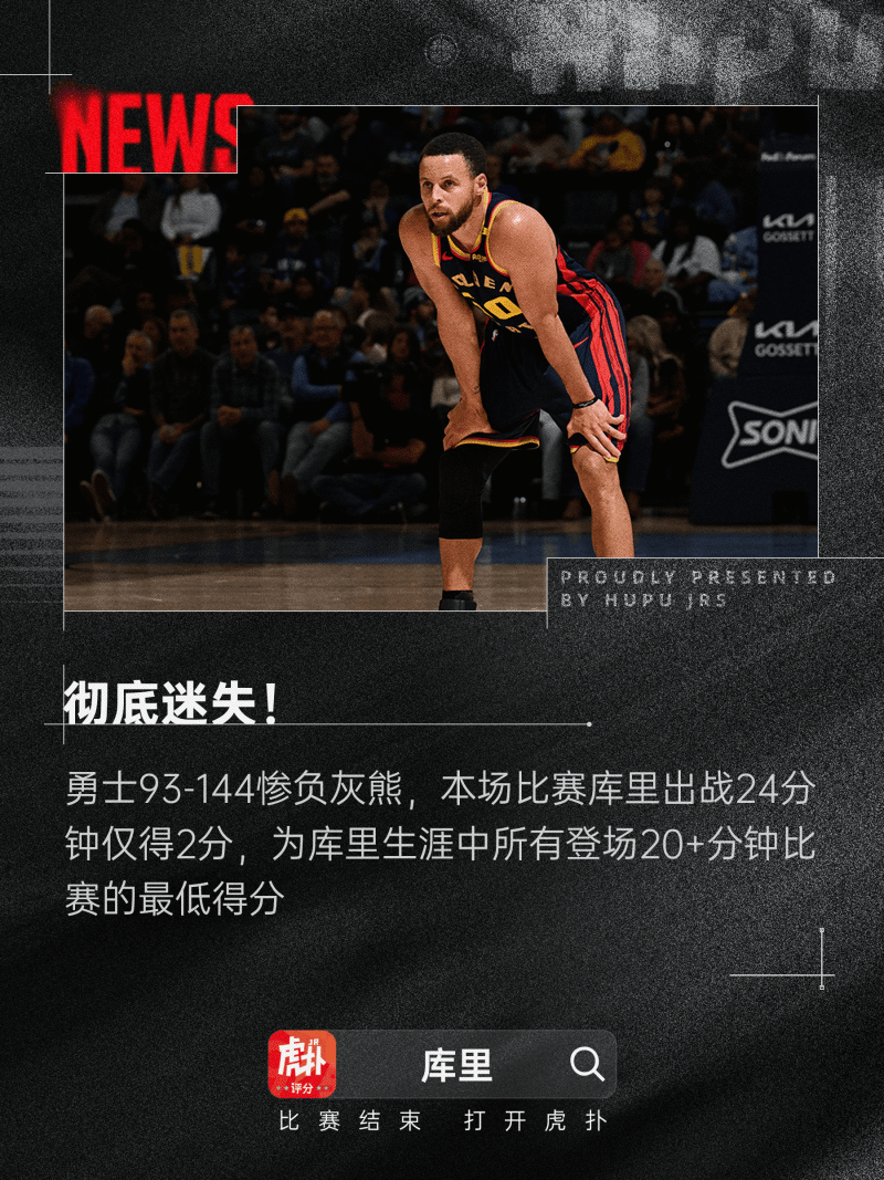  大马丁门线救险，阿斯顿维拉0比0战平尤文图斯