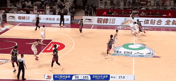 高效！泰泰