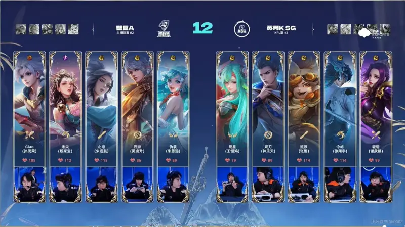 在哪儿都是锋霸！多特475万买莱万，20岁的他在波兰82场41球19助
