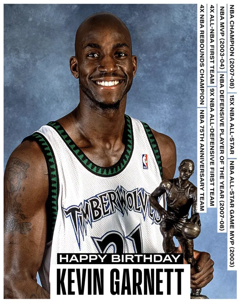 拉菲尼亞：弗里克讓我踢出生涯最佳賽季 今年目標是贏得世界杯