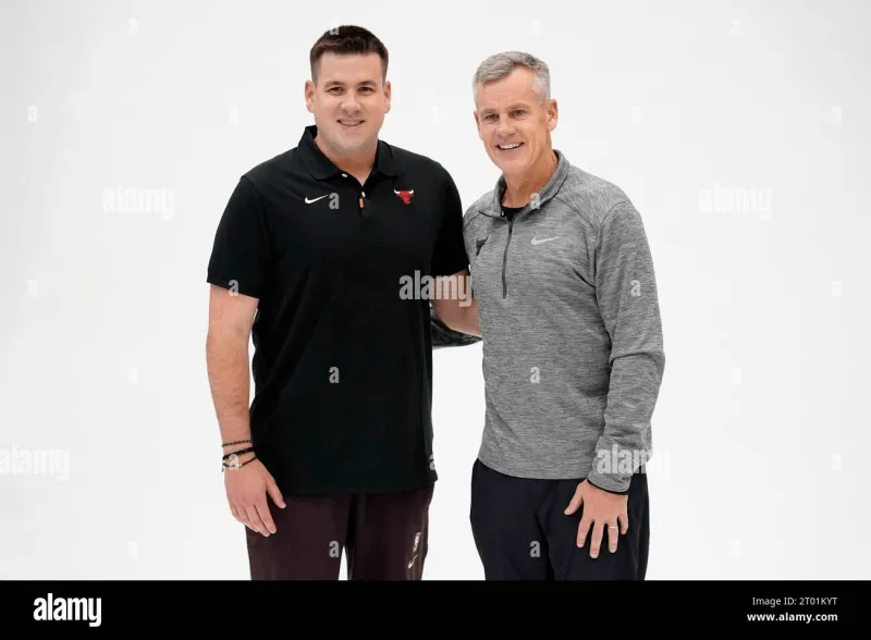 多名NBA球员被2K25正式移除：沃尔&格里芬&一哥&德拉季奇在列