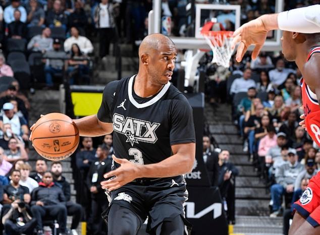 Shams：我的感觉是下赛季可能是詹姆斯在NBA的最终一个赛季