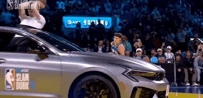 意甲裁判官員：那不勒斯被判點球正確，尤文點球被取消也正確