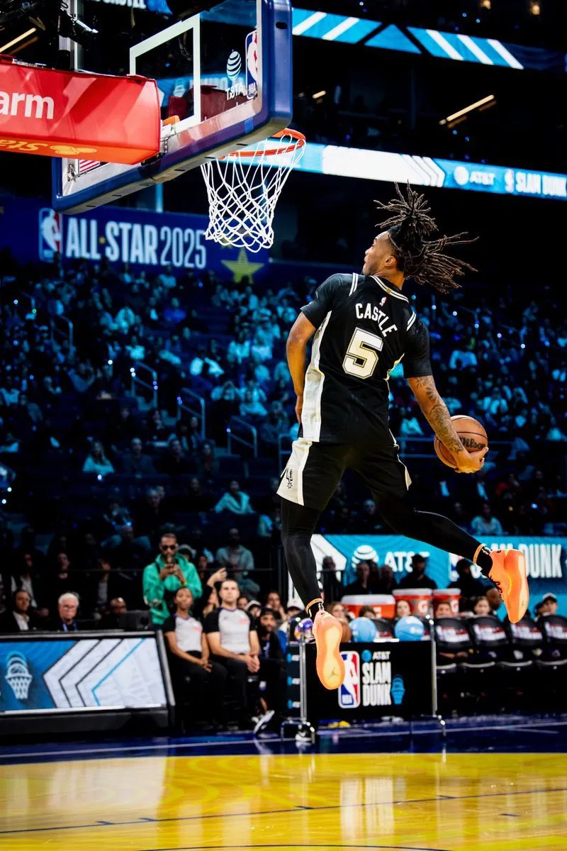 ng28官網登錄入口