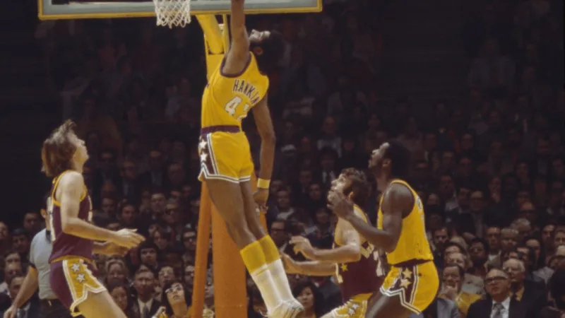 樂魚app官方下載入口