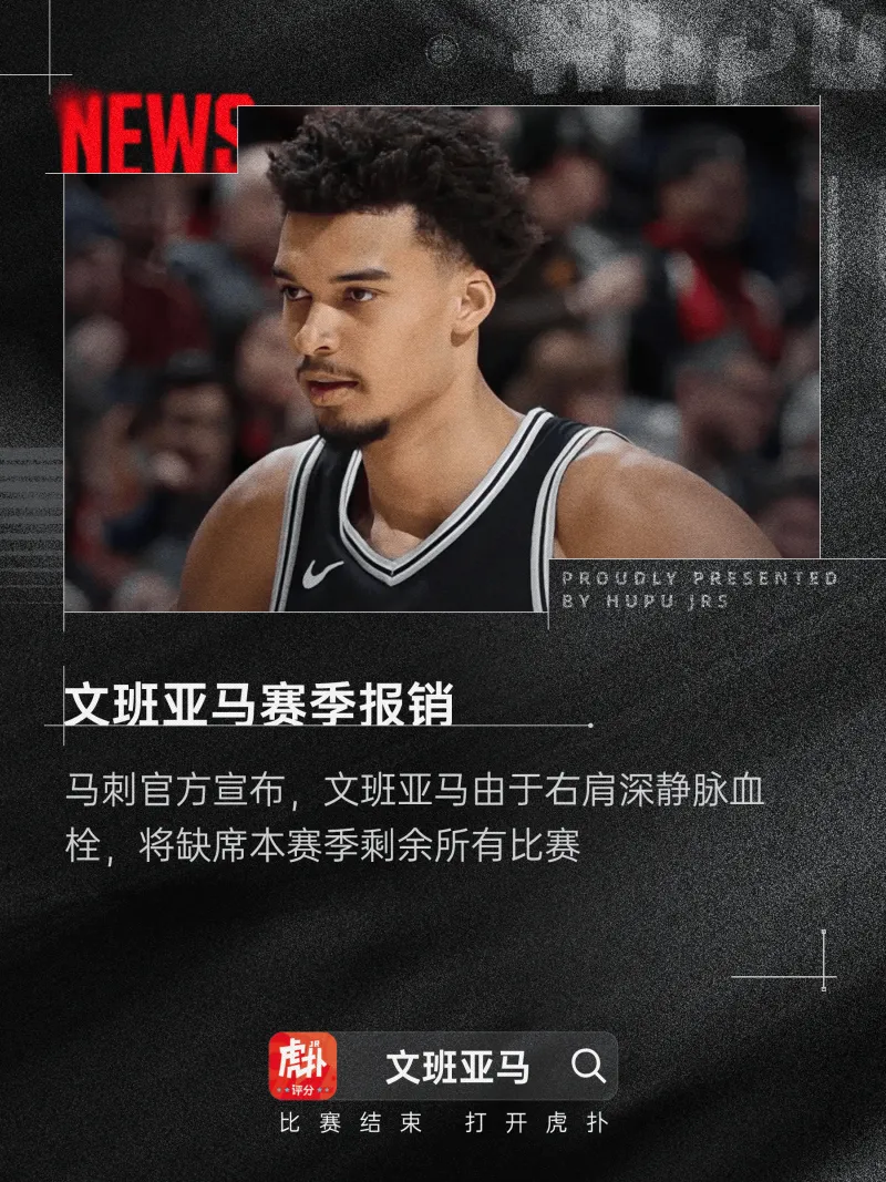 {longshao_title}