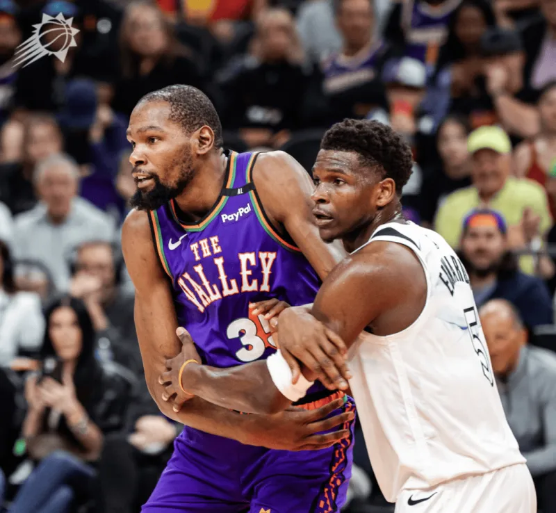 [流言板]半場：活塞以55