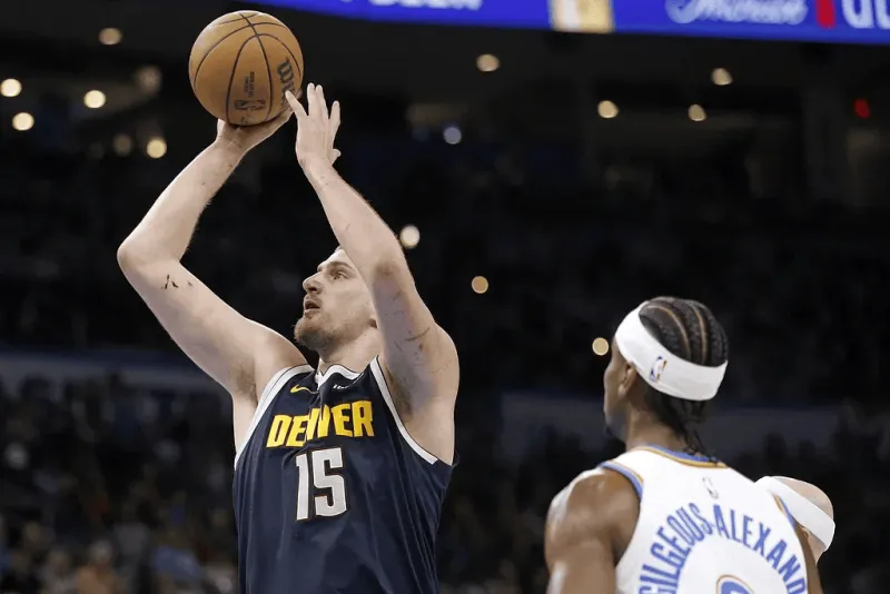 開云·kaiyun體育