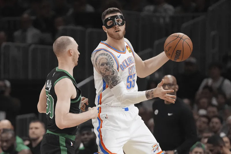 kaiyun體育下載app