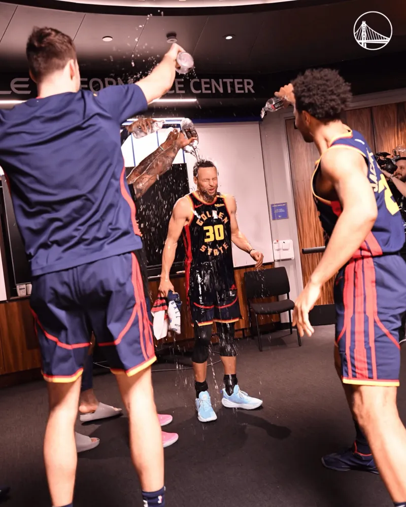 體能教練：若姆巴佩練成C羅那種體型，那他將是一顆更耀眼的明星