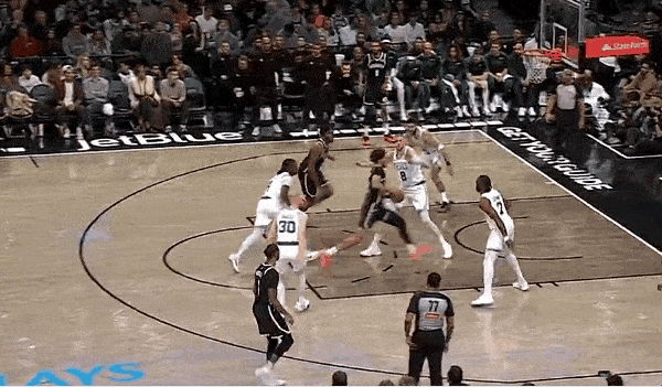 [流言板]卡梅伦