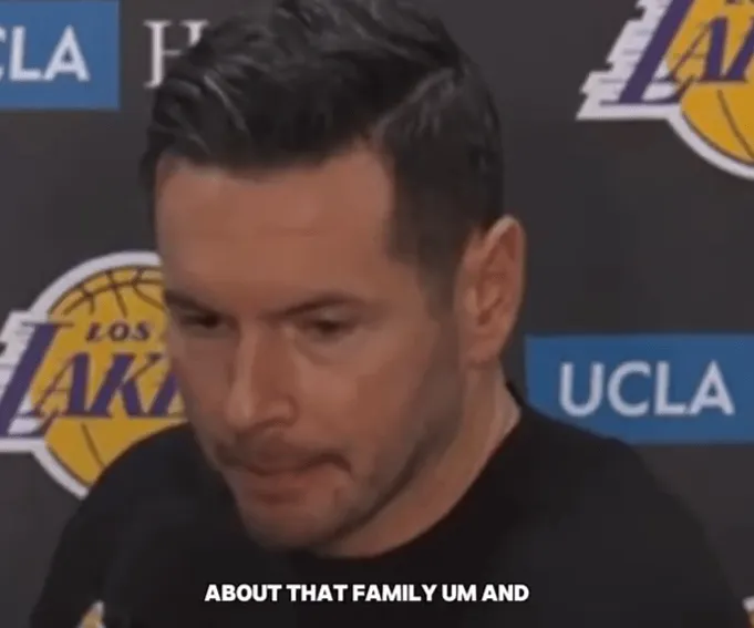 雷迪克：我从始至终认为，布朗尼是一名合格的NBA球员