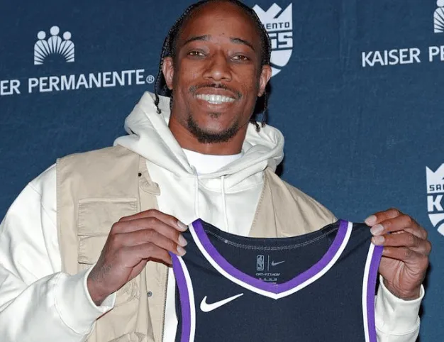 [流言板]斯波談韋爾：他本該是9蓋帽追平文班的記錄，但蓋帽被取消了