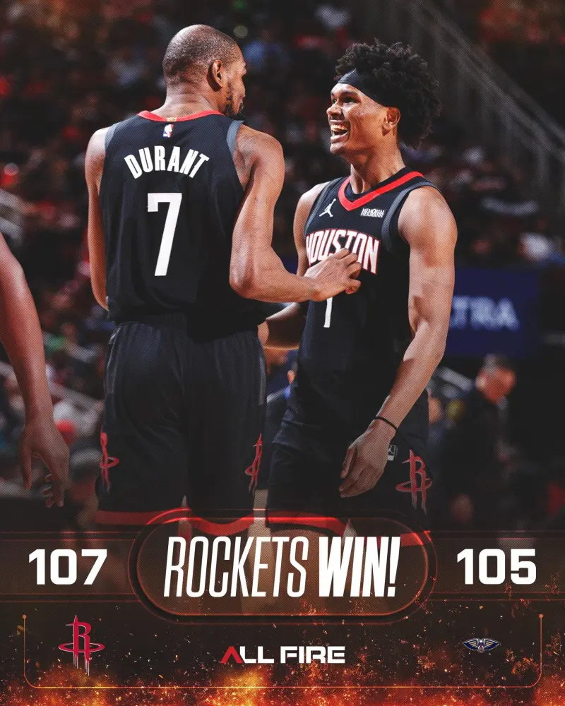 [流言板]利物浦關注尤文邊鋒孔塞桑&轉會費約6000萬歐，加克波或離隊