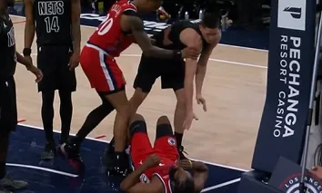 kaiyun體育手機(jī)版登陸 v76.45.9.1 官方正式版 0