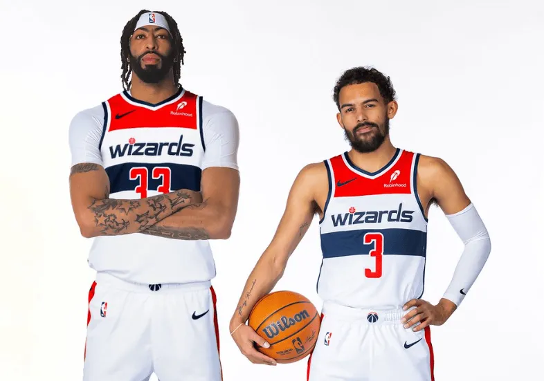 晉級國王杯決賽次數：巴薩43次、皇馬40次、馬競19次、皇社9次