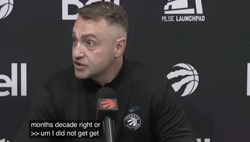 >開云|kaiyun開yun體育官網(wǎng)客戶端