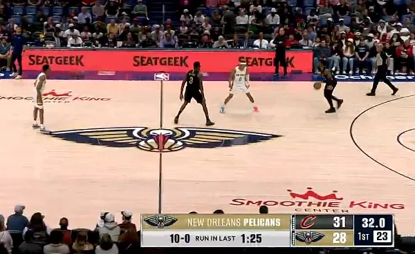 開云|kaiyun開yun體育官網(wǎng)截圖3