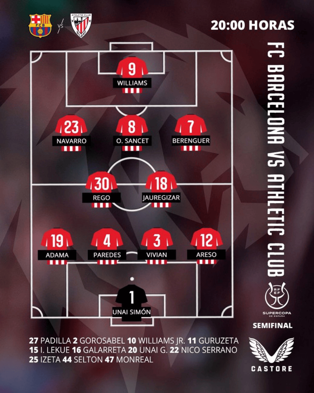 巴萨v-国际足球-国际足球资讯-虎扑社区