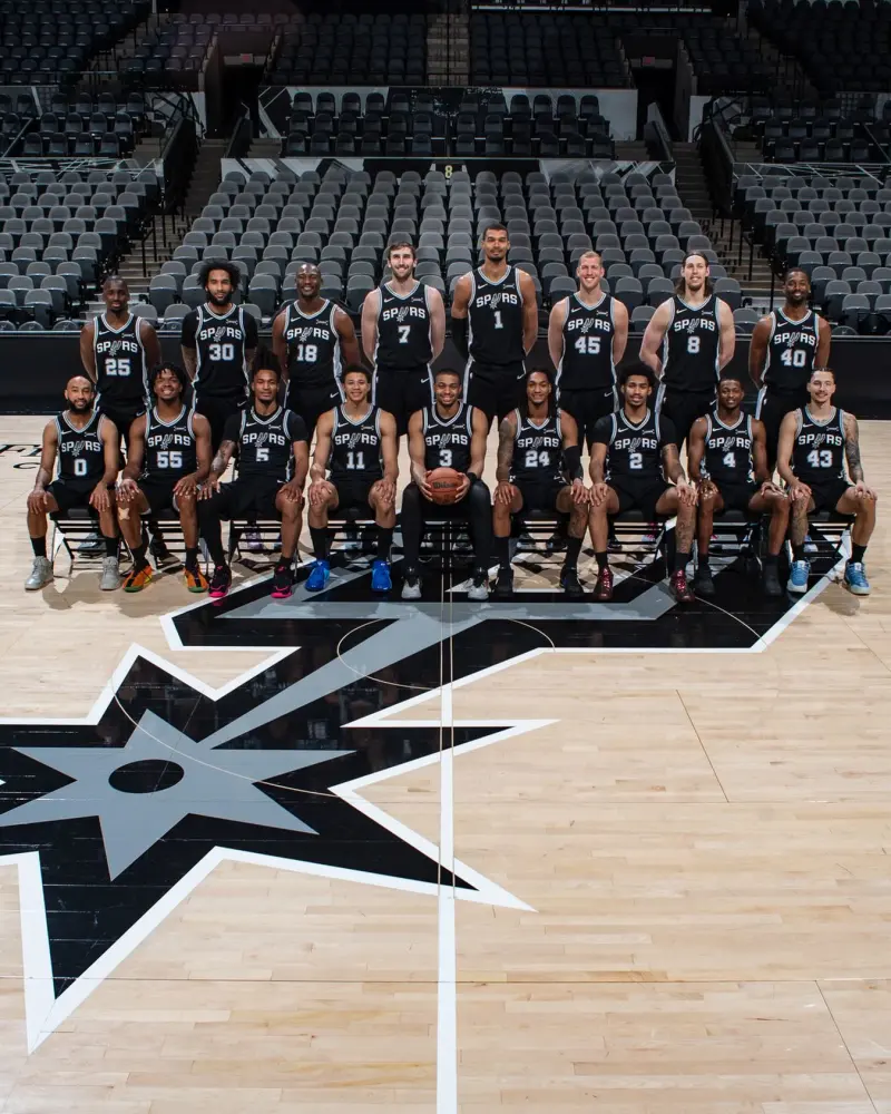 開·云app官方網(wǎng)站下載安裝