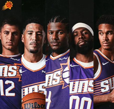 布倫特福德主帥：看了很多阿森納比賽，我是他們這種風格的粉絲