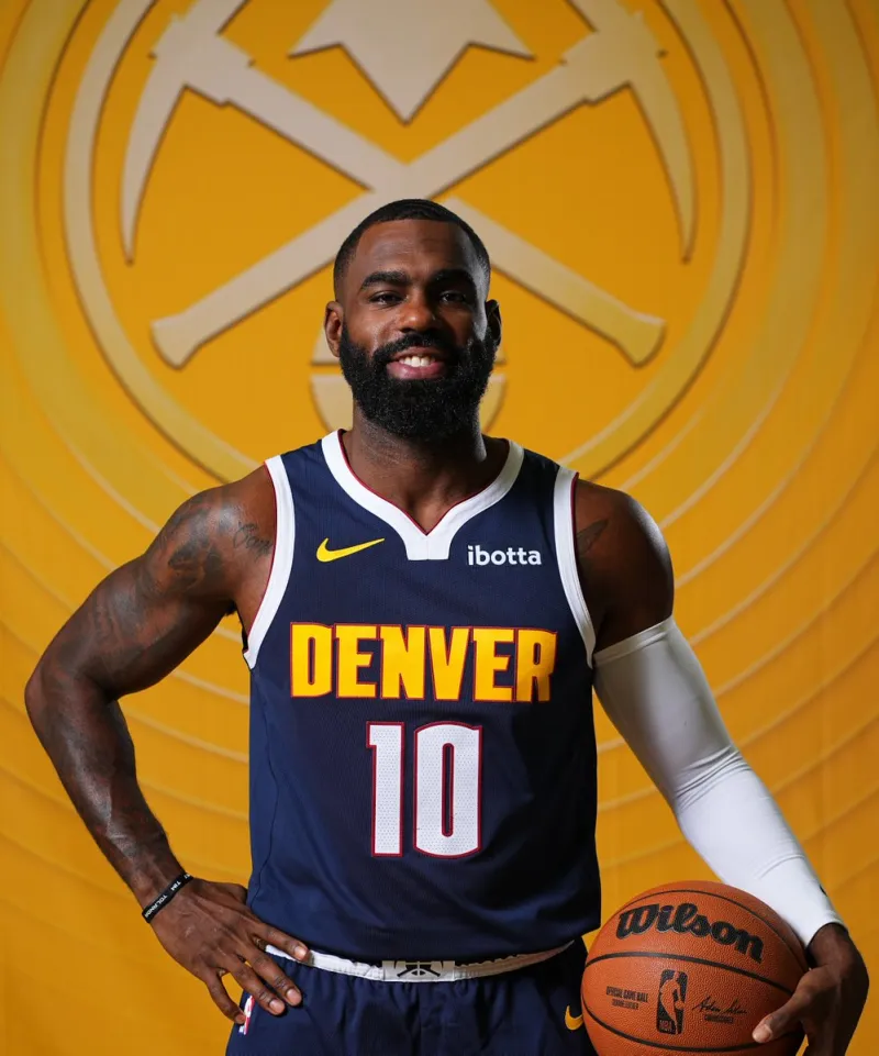 你是怎么看待鞭尸這件事的