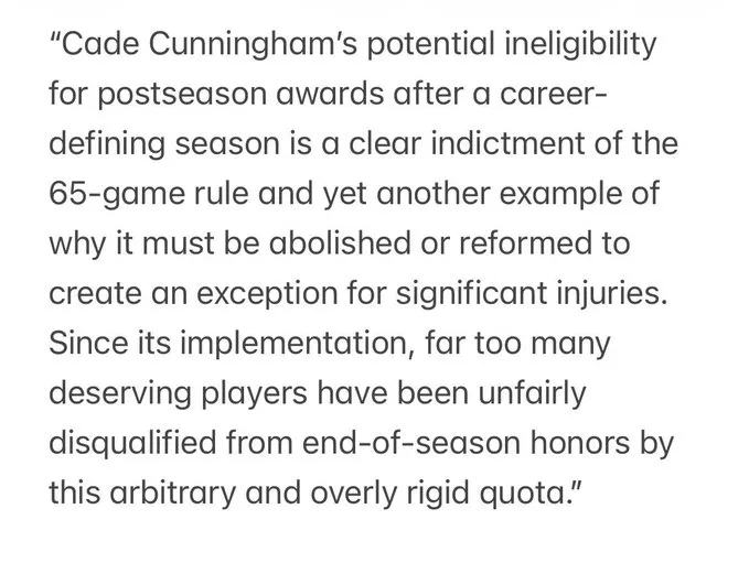 羅體：國米今夏將在中國香港對陣切爾西 在澳大利亞交手尤文+米蘭