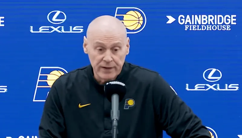 U23亚洲杯_U23亚洲杯直播_赛事直播LIVE流言板]卡莱尔采访全文：失误是成长的代价波特琼斯都发挥不错