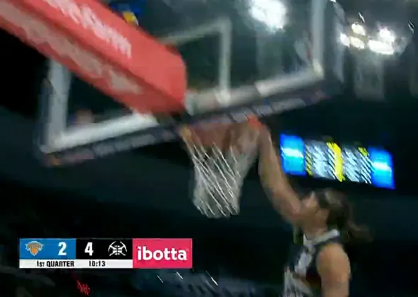 隊報：納賽爾遭舉報違規(guī)獲得法甲轉(zhuǎn)播權(quán)，他稱自己也是被迫參與