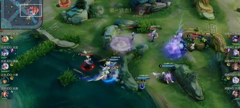 >kaiyun全站登錄網(wǎng)頁入口電腦最新版