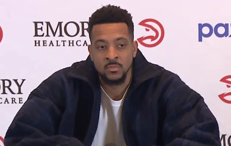 全市場：盧卡庫決定留在比利時恢復狀態，遵循特定的訓練計劃