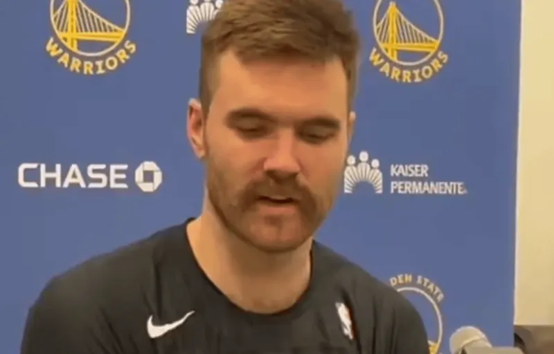 安德森：主場贏山東給球隊積累了信心，對陣天津會努力取得好結果