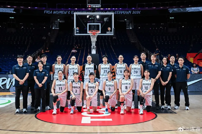 wnba直播官网入口