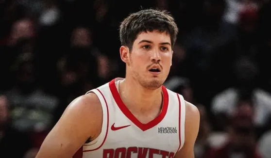 [流言板]哈利談文班為自己造勢：我沒意見，這是聯盟長期以來的趨勢