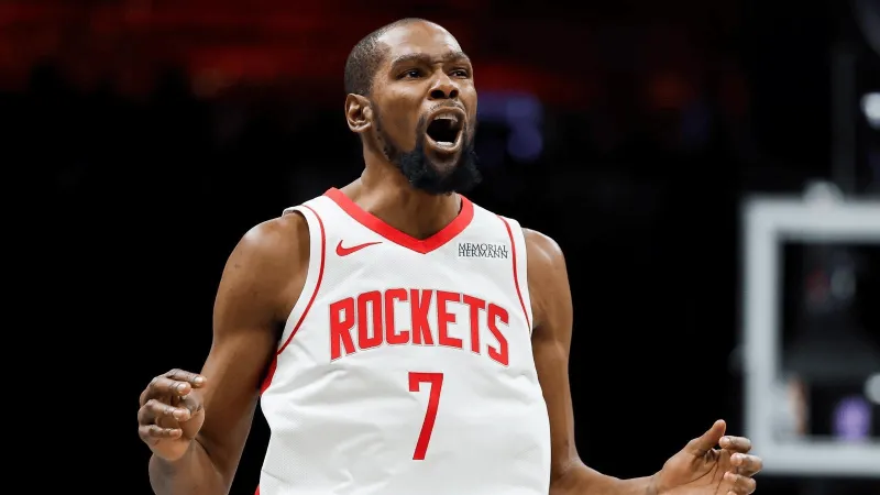 亞特蘭大CEO：今天真是天降正義，多特挖走我們球員還裝若無其事