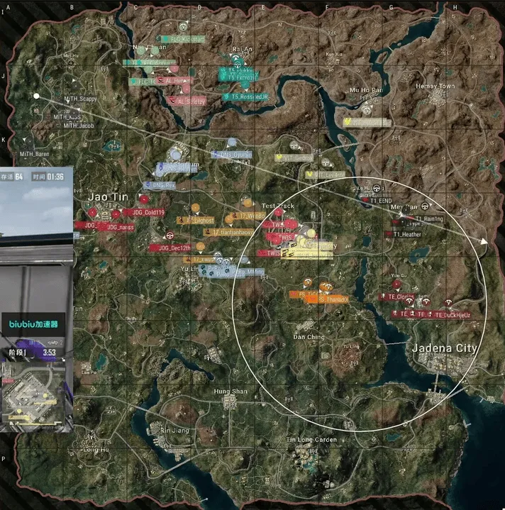 kaiyun全站登錄網頁入口截圖1