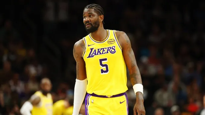 >kaiyun官方網(wǎng)站app下載安裝客戶端