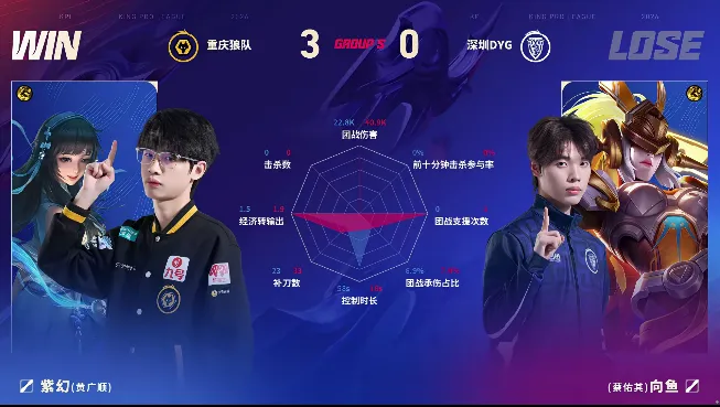 開yun體育app登錄入口手機版截圖1