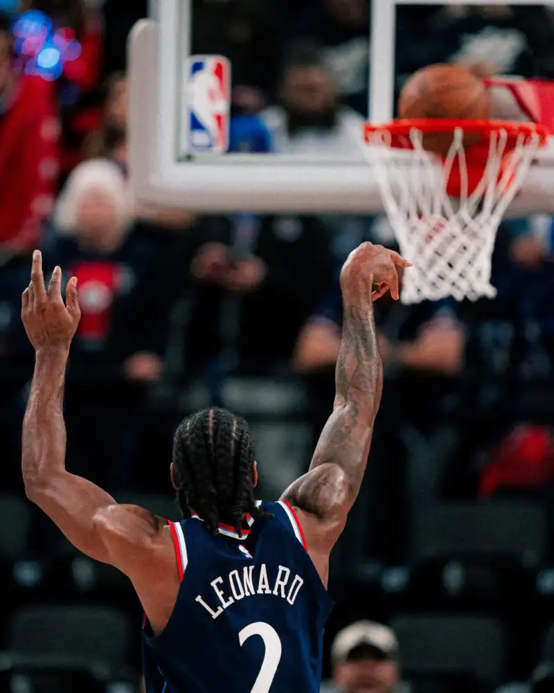 我也就被你拉黑了,別找罵 我也就被你拉黑了,別找罵