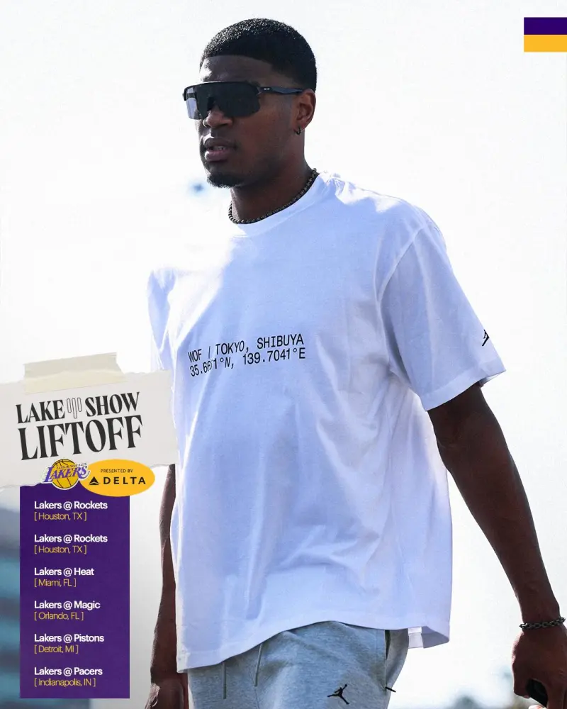 [流言板]Scotto：開拓者將與前鋒杰森