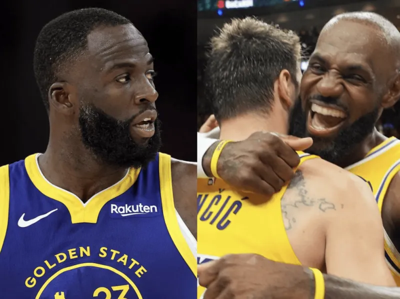 恭喜國米，坐擁世界第1賺錢型主帥，4年2進歐冠決賽，收入漲2億