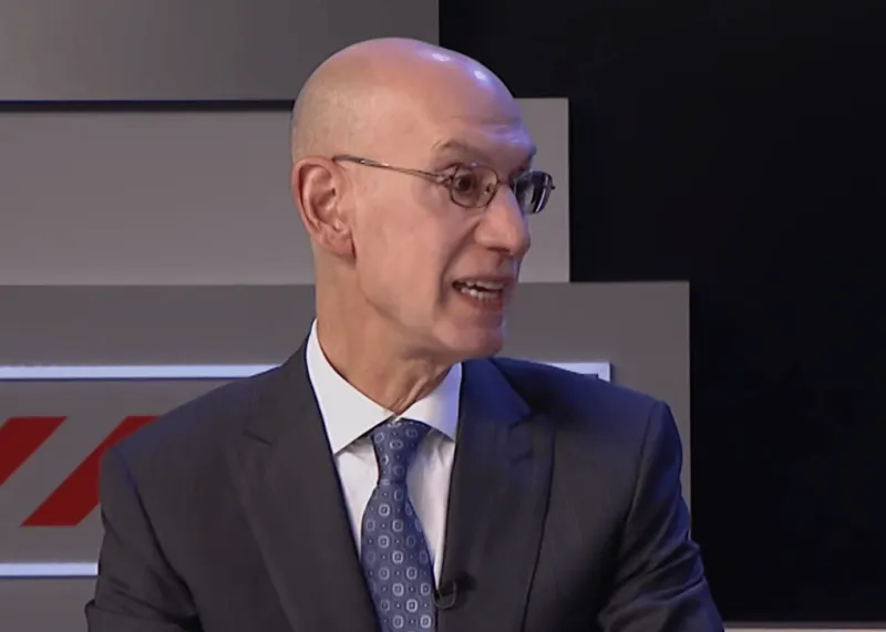 [流言板]卡位戰(zhàn)勝利！騎士未來5場：雄鹿、活塞、籃網(wǎng)、活塞、綠軍