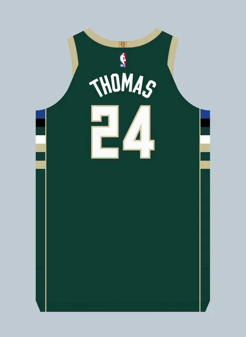 開·云app官方網站下載安裝截圖3