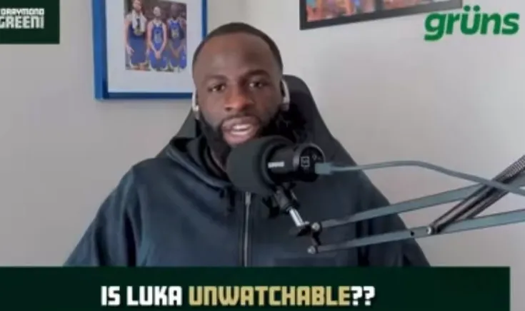 Whoscored評本輪英超最佳陣：B費領銜，埃基蒂克、迪亞斯在列