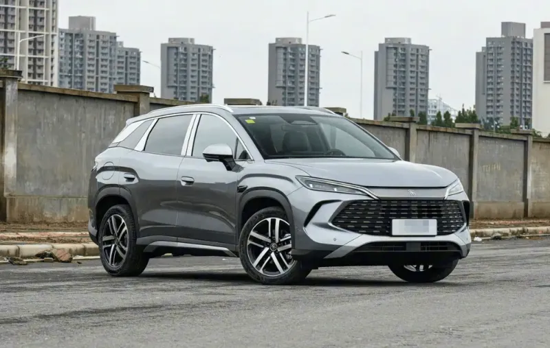 7日紀(jì)錄：洛瑞成隊(duì)史三分王 卡特神跡比肩4傳奇