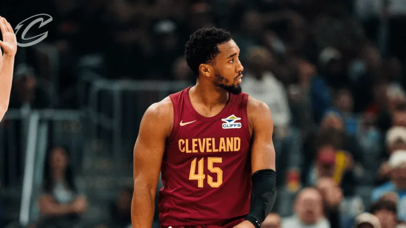 巴薩球迷沉浸在馬年的祝福中 愿所有薩迷全年都充滿愛與喜悅